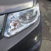 honda freed-spike-hybrid 2015 quick_quick_GP3_GP3-1232456 image 12