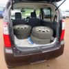 suzuki wagon-r 2014 CFJ1569628 image 8