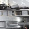 hino ranger 2016 GOO_NET_EXCHANGE_0403477A30250716W001 image 61