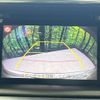 mazda cx-5 2015 CFJ1477485 image 4