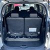 toyota sienta 2016 quick_quick_DBA-NSP170G_NSP170-7062476 image 6