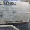 mitsubishi pajero-mini 1995 180311172517 image 28
