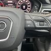 audi a4 2016 -AUDI--Audi A4 ABA-8WCVK--WAUZZZF46HA010661---AUDI--Audi A4 ABA-8WCVK--WAUZZZF46HA010661- image 8