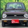 honda life 1974 -HONDA--Life SA--SA-1388369---HONDA--Life SA--SA-1388369- image 43