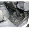 isuzu elf-truck 2014 GOO_NET_EXCHANGE_0230013A30250607W002 image 68