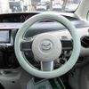 mazda biante 2015 CFJ9549659 image 4