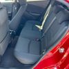 mazda demio 2019 quick_quick_6BA-DJLFS_DJLFS-608420 image 8