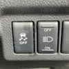 nissan x-trail 2012 -NISSAN--X-Trail DBA-NT31--NT31-242985---NISSAN--X-Trail DBA-NT31--NT31-242985- image 7