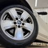 bmw 1-series 2020 -BMW--BMW 1 Series 3BA-7K15--WBA7K320507G05890---BMW--BMW 1 Series 3BA-7K15--WBA7K320507G05890- image 19