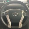 toyota aqua 2012 quick_quick_DAA-NHP10_NHP10-2046059 image 17