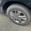 toyota sienta 2017 CFJ1683897 image 7