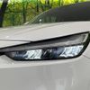 honda vezel 2022 CFJ1706919 image 13