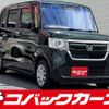 honda n-box 2018 quick_quick_JF3_JF3-2053836 image 1