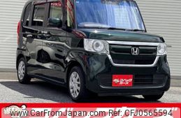 honda n-box 2018 quick_quick_JF3_JF3-2053836