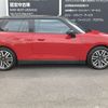 mini mini-others 2024 -BMW--BMW Mini ZAA-12GC32--WMW12GC0X0TA26***---BMW--BMW Mini ZAA-12GC32--WMW12GC0X0TA26***- image 5