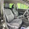 nissan x-trail 2018 -NISSAN--X-Trail DBA-NT32--NT32-300334---NISSAN--X-Trail DBA-NT32--NT32-300334- image 9