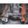 toyota yaris 2021 -TOYOTA 【名古屋 508ね6336】--Yaris MXPH15-0009735---TOYOTA 【名古屋 508ね6336】--Yaris MXPH15-0009735- image 13