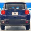 jeep renegade 2020 quick_quick_BV13PM_1C4BU0000LPL19082 image 13