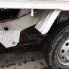 daihatsu hijet-truck 2021 -DAIHATSU--Hijet Truck 3BD-S510P--S510P-0380106---DAIHATSU--Hijet Truck 3BD-S510P--S510P-0380106- image 5