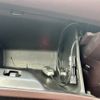 honda n-wgn 2015 -HONDA--N WGN DBA-JH2--JH2-2100934---HONDA--N WGN DBA-JH2--JH2-2100934- image 22