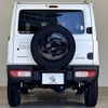 suzuki jimny 2024 -SUZUKI--Jimny 3BA-JB64W--JB64W-340***---SUZUKI--Jimny 3BA-JB64W--JB64W-340***- image 13