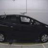 honda fit 2018 -HONDA--Fit DBA-GK4--GK4-1303746---HONDA--Fit DBA-GK4--GK4-1303746- image 8