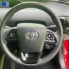 toyota prius 2019 quick_quick_DAA-ZVW51_ZVW51-6122872 image 14