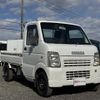 suzuki carry-truck 2008 CFJ0439939 image 11