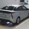 toyota prius 2018 -TOYOTA--Prius DAA-ZVW50--ZVW50-6126179---TOYOTA--Prius DAA-ZVW50--ZVW50-6126179- image 2