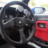 honda s660 2020 -HONDA--S660 JW5--JW5-1102838---HONDA--S660 JW5--JW5-1102838- image 9