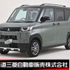 mitsubishi delica-mini 2024 -MITSUBISHI--Delica Mini 4AA-B38A--B38A-0515534---MITSUBISHI--Delica Mini 4AA-B38A--B38A-0515534- image 1