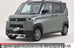 mitsubishi delica-mini 2024 -MITSUBISHI--Delica Mini 4AA-B38A--B38A-0515534---MITSUBISHI--Delica Mini 4AA-B38A--B38A-0515534-