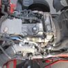 hino ranger 2017 CFJ4727492 image 14