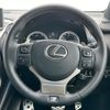 lexus nx 2015 -LEXUS--Lexus NX DBA-AGZ10--AGZ10-1005239---LEXUS--Lexus NX DBA-AGZ10--AGZ10-1005239- image 23