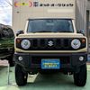 suzuki jimny 2022 CFJ1739305 image 4