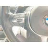 bmw 3-series 2013 -BMW--BMW 3 Series DBA-3B20--WBA3B16050NP49641---BMW--BMW 3 Series DBA-3B20--WBA3B16050NP49641- image 21