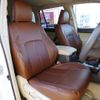 toyota land-cruiser-prado 2014 -TOYOTA--Land Cruiser Prado TRJ150W--TRJ150-0052507---TOYOTA--Land Cruiser Prado TRJ150W--TRJ150-0052507- image 13