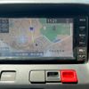 toyota townace-truck 2020 GOO_NET_EXCHANGE_0704692A30250626W002 image 29