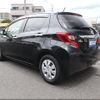 toyota vitz 2016 -TOYOTA--Vitz NSP130--2227930---TOYOTA--Vitz NSP130--2227930- image 15