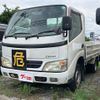 toyota dyna-truck 2005 GOO_NET_EXCHANGE_0804314A30250626W005 image 1
