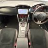 toyota 86 2012 CFJ8162796 image 3