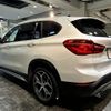 bmw x1 2017 -BMW--BMW X1 ABA-JG15--WBAJG12010EA98476---BMW--BMW X1 ABA-JG15--WBAJG12010EA98476- image 8