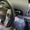 toyota prius 2010 -TOYOTA--Prius ZVW30-1146559---TOYOTA--Prius ZVW30-1146559- image 6