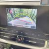 toyota crown 2021 -TOYOTA--Crown 6AA-AZSH21--AZSH21-1015456---TOYOTA--Crown 6AA-AZSH21--AZSH21-1015456- image 4