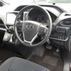 toyota noah 2021 -TOYOTA 【多摩 537は527】--Noah ZRR80G-0675358---TOYOTA 【多摩 537は527】--Noah ZRR80G-0675358- image 8