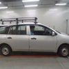 nissan ad-van 2020 -NISSAN--AD Van VY12-283601---NISSAN--AD Van VY12-283601- image 4