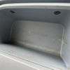 mitsubishi-fuso canter 2015 GOO_NET_EXCHANGE_0701654A30250607W001 image 48