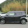 toyota bb 2012 CFJ1724315 image 5