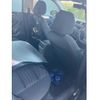 volkswagen golf 2013 CFJ1797776 image 14
