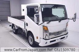 nissan atlas 2014 CFJ1509780